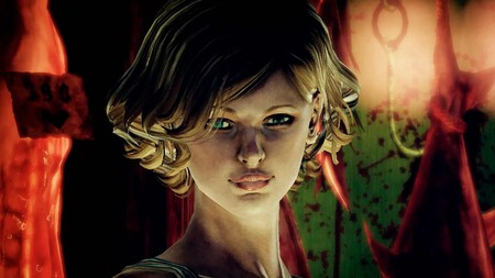 Hace 15 Anos Un Dream Team De Genios Intento Hacer El Juego Perfecto 3