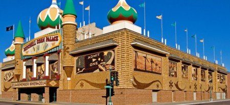 Corn Palace 1600x684