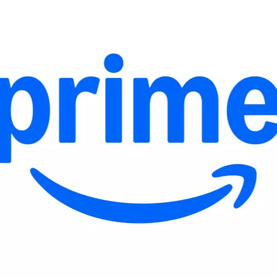 Lo mejor en compras y entretenimiento está en Prime. Únete hoy y aprovecha 30 días de prueba GRATIS. Después del periodo de prueba, tu suscripción te costará únicamente 49,90 €/año. Cancela cuando quieras.