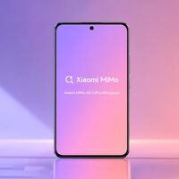 MiMo, la IA de Xiaomi, nos sorprende con la llegada de la versión Pro-UltraSpeed: 1.000 tokens por segundo en un modelo de 1 billón de parámetros 