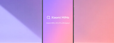 MiMo, la IA de Xiaomi, nos sorprende con la llegada de la versión Pro-UltraSpeed: 1.000 tokens por segundo en un modelo de 1 billón de parámetros 
