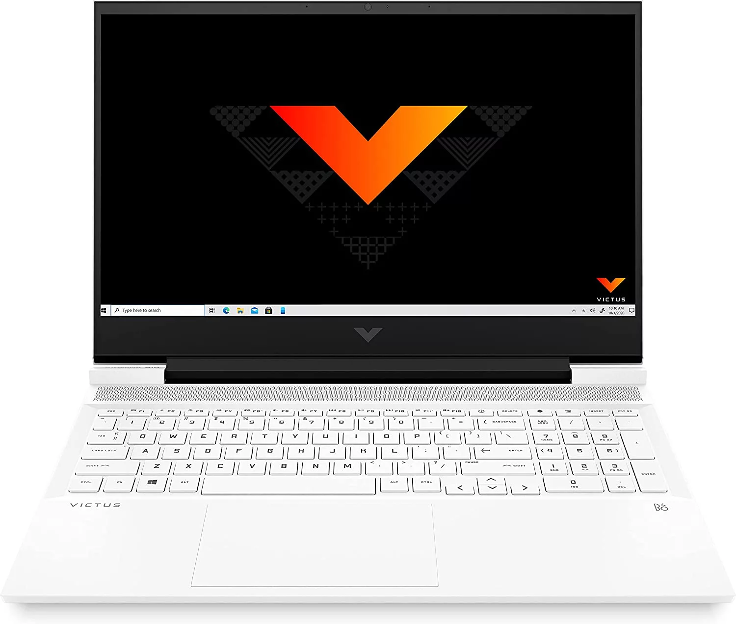 HP Victus 16-d1021ns Intel Core i7-12700H/16GB/512GB SSD/RTX 3050Ti/16.1"