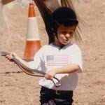 deporte_ninyo1.jpg