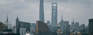 China está parando de emprestar dinheiro e começando a receber: isso não é uma boa notícia para muitas nações 