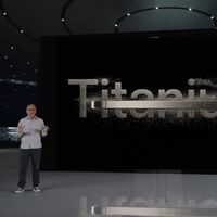 Titanio, el material estrella de los iPhone "Pro" ya es historia. Apple vuelve al aluminio en el iPhone 17 Pro y tiene motivos de peso para hacerlo