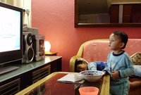 Situaciones que pueden favorecer la obesidad