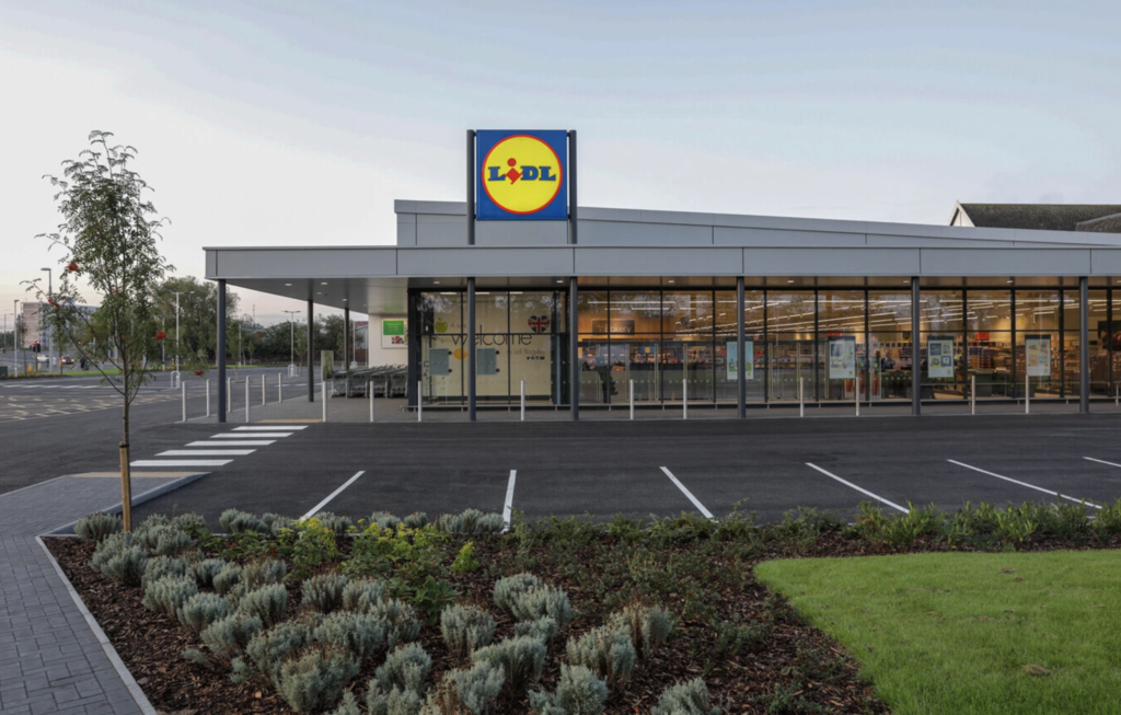 Tener tu mesa de trabajo totalmente organizada es posible: Lidl tiene la solución y cuesta menos de 15 euros 