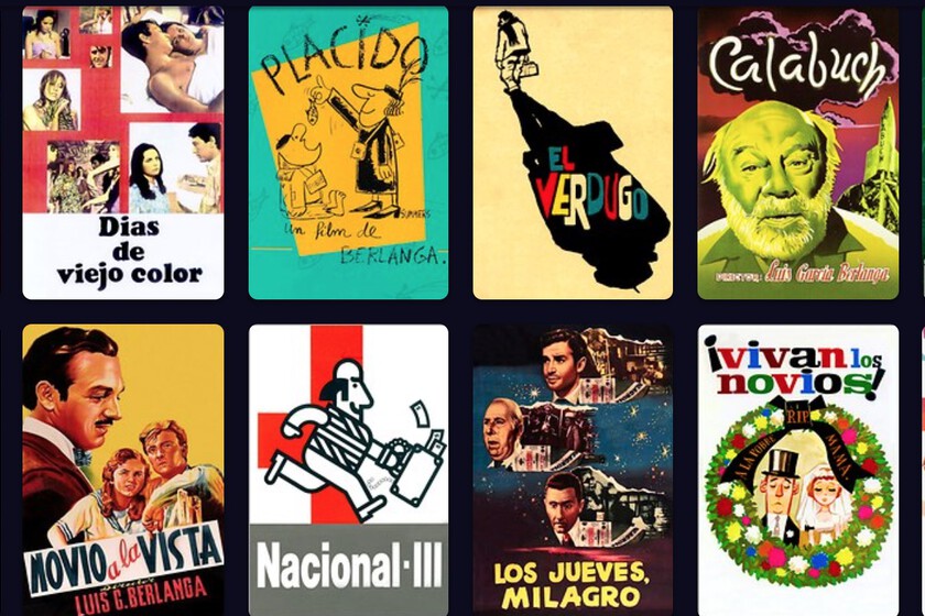 11 Films To Discover And Recover One Of The Most Important Directors In