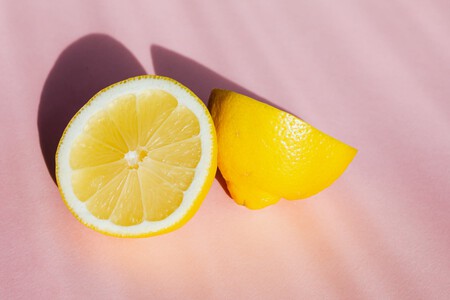 Pexels Karolina Grabowska 4021868