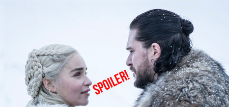 Extensiones y trucos para evitar spoilers de 'Juego de Tronos' en redes sociales y webs