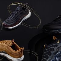 El Cyber Monday llega antes a Nike: 20% de descuento con este cupón