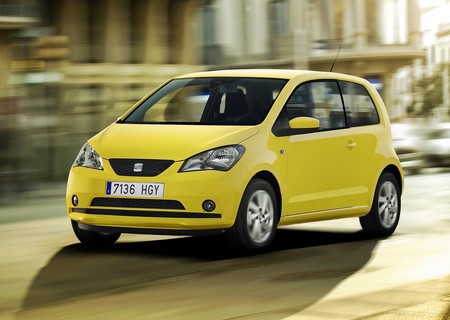 Seat Mii 2013 1600 03