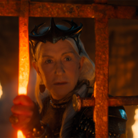 Su paso por cines ha sido decepcionante, pero sigue siendo una divertida película de superhéroes: HBO Max fecha el estreno de ¡Shazam! La furia de los dioses 