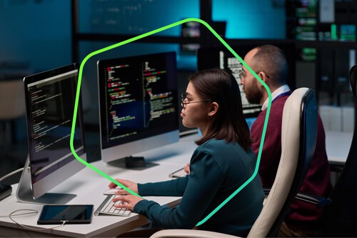 No necesita instalación de profesionales y está casi a mitad de precio: esta herramienta de seguridad para empresas tiene hasta VPN
