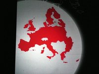 Aprobada la creación de un Impuesto de Sociedades europeo