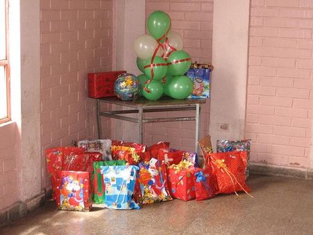 Estudio de Consumo Navideño a nivel europeo: 'low cost', promociones, descuentos y segunda mano