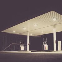 Arabia Saudí se mantiene en sus trece y no aumentará la producción de crudo, salvo ante una gran crisis