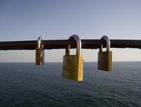 Cuando no existe grado de pertenencia en la empresa 