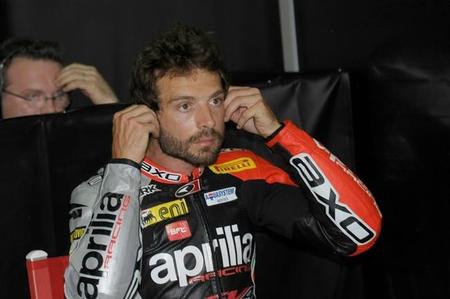 Sylvain Guintoli