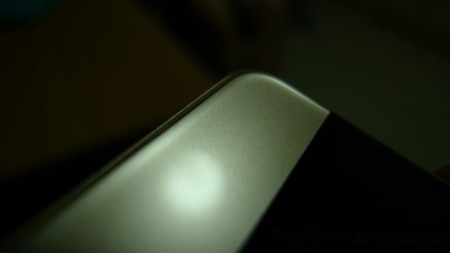 Huawei Mate S Leak 61