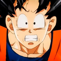 El regreso de Dragon Ball "no es fácil". Toyotaro echa por tierra las esperanzas de los fans de la obra de Toriyama 