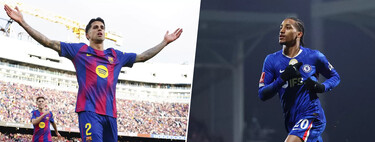 Barcelona-Getafe, FA Cup, tenis y mucho más: Movistar Plus+ tiene la agenda deportiva bien completita