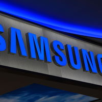 Samsung empuja su proyecto de vehículo autónomo y obtiene permiso para hacer pruebas en California