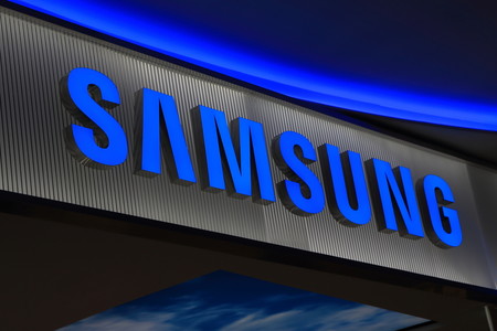 Samsung empuja su proyecto de vehículo autónomo y obtiene permiso para hacer pruebas en California