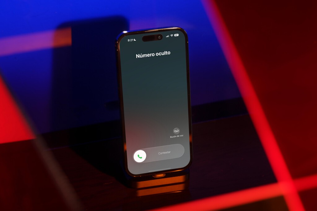 España acaba de aprobar definitivamente la ley con la que pretenden acabar con el spam. Ya no hará falta activar lo nuevo de iOS 26 