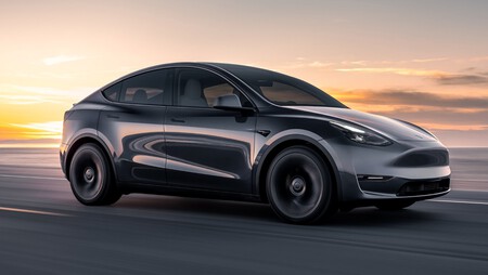 TESLA1