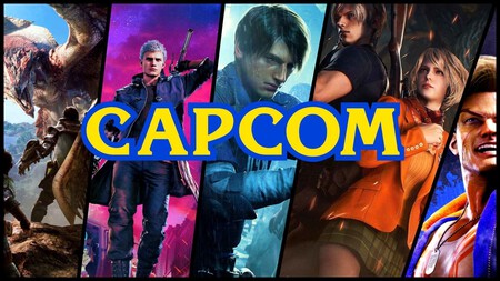 El secreto del éxito de Capcom: sus franquicias funcionan porque ya no dependen de una sola persona