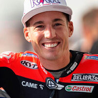 Hacienda le reclama más de medio millón de euros a los hermanos Espargaró por tributar en Andorra