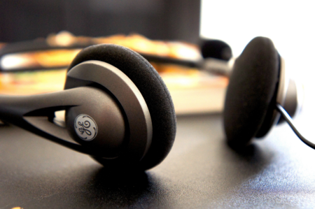 Deezer HiFi es el nombre de la función que permite acceder a música en alta definición en el popular servicio de streaming