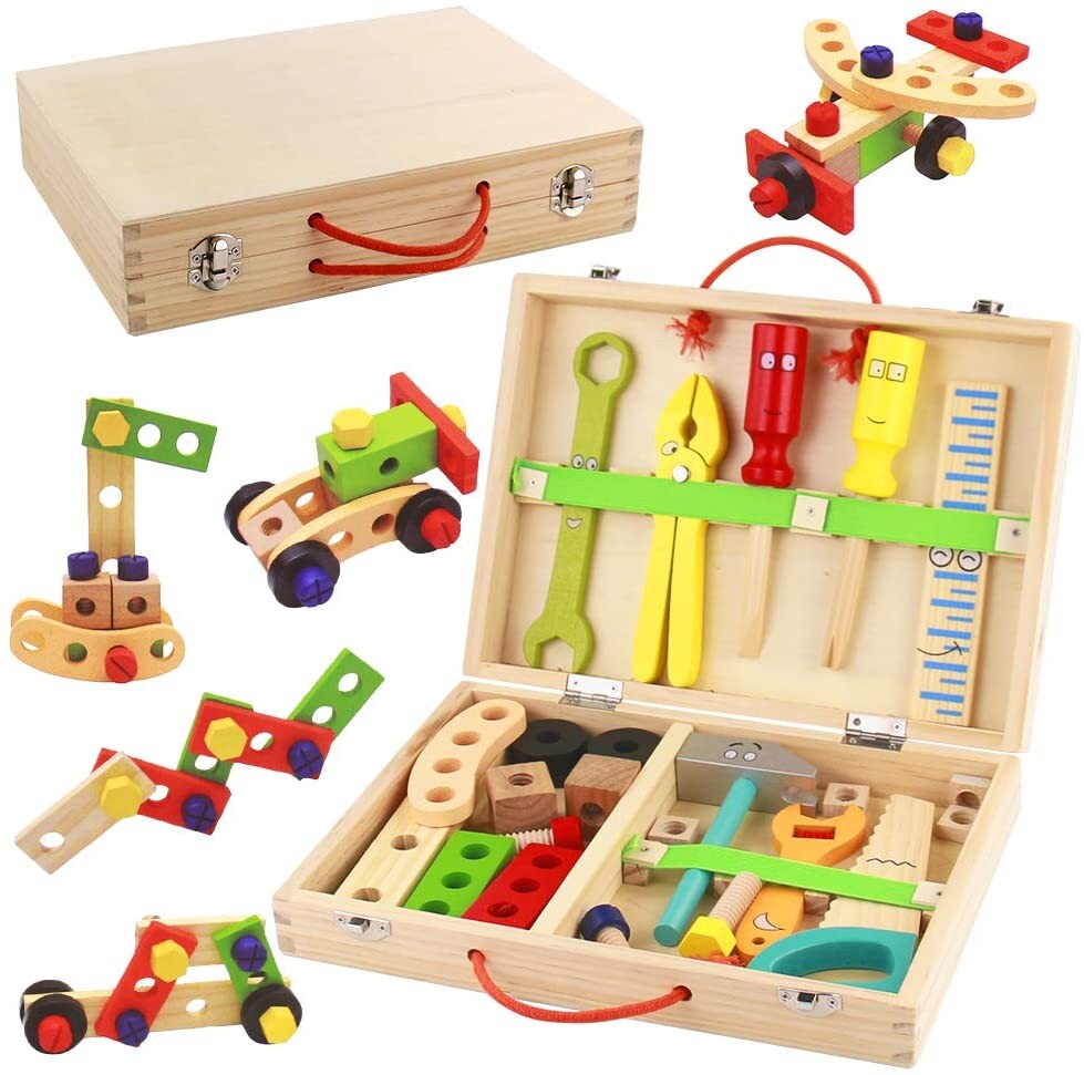 Black Friday 2020 juguetes y regalos en oferta para adelantarte a la