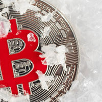 Así ha sido 2018 para las criptomonedas y esto esperamos en 2019