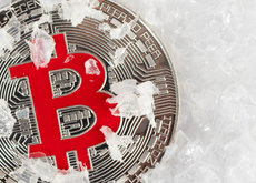 Turbotax criptomoneda doméstica y comercial Turbotax criptomoneda doméstica y comercial