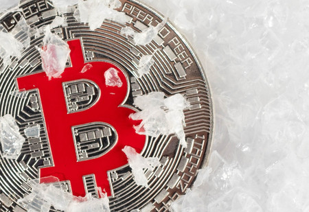 Así ha sido 2018 para las criptomonedas y esto esperamos en 2019
