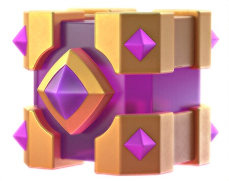 Cuales Son Los Mejores Cofres Para Comprar En Clash Royale Recompensas Diferencias Y Precios 1