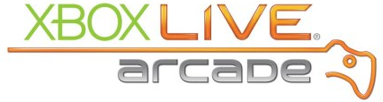 Microsoft habla sobre la posibilidad de aumentar el límite de tamaño de los títulos del XBLA