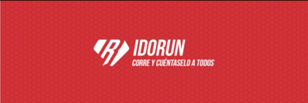 I Do Run: una web para sincronizarlos a todos
