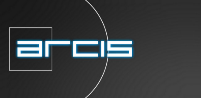 Arcis