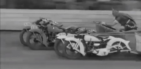 Carreras Carro Moto 2