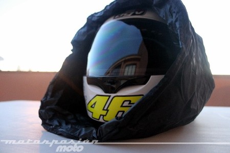 Funda antirrobo lidsafe