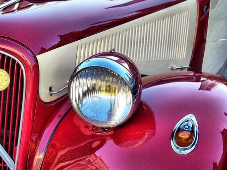 ¿Cuánto se ahorran los compradores de coches gracias a las promociones? 