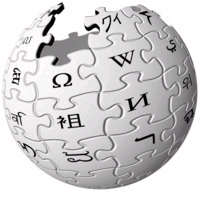 wikpedia-logo.bmp