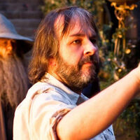 El director de El Señor de los Anillos confiesa la triste razón por la que lleva 12 años sin rodar nada nuevo: "Fue como un hermano"