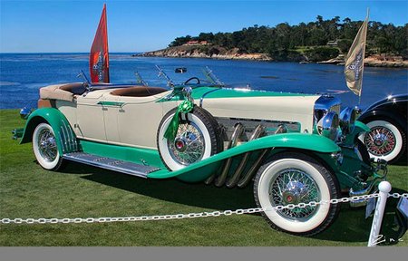 cordcorp-duesenbergjlebaronphaeton1931c.jpg