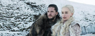 "Fue un error no traerlo de vuelta": tras años, los creadores de Game of Thrones revelan qué detalle modificarían de la historia original