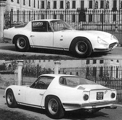 spada-lamborghini3500gtz.jpg