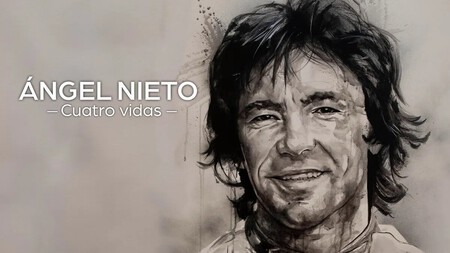Documental Angel Nieto 004
